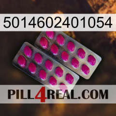 5014602401054 10